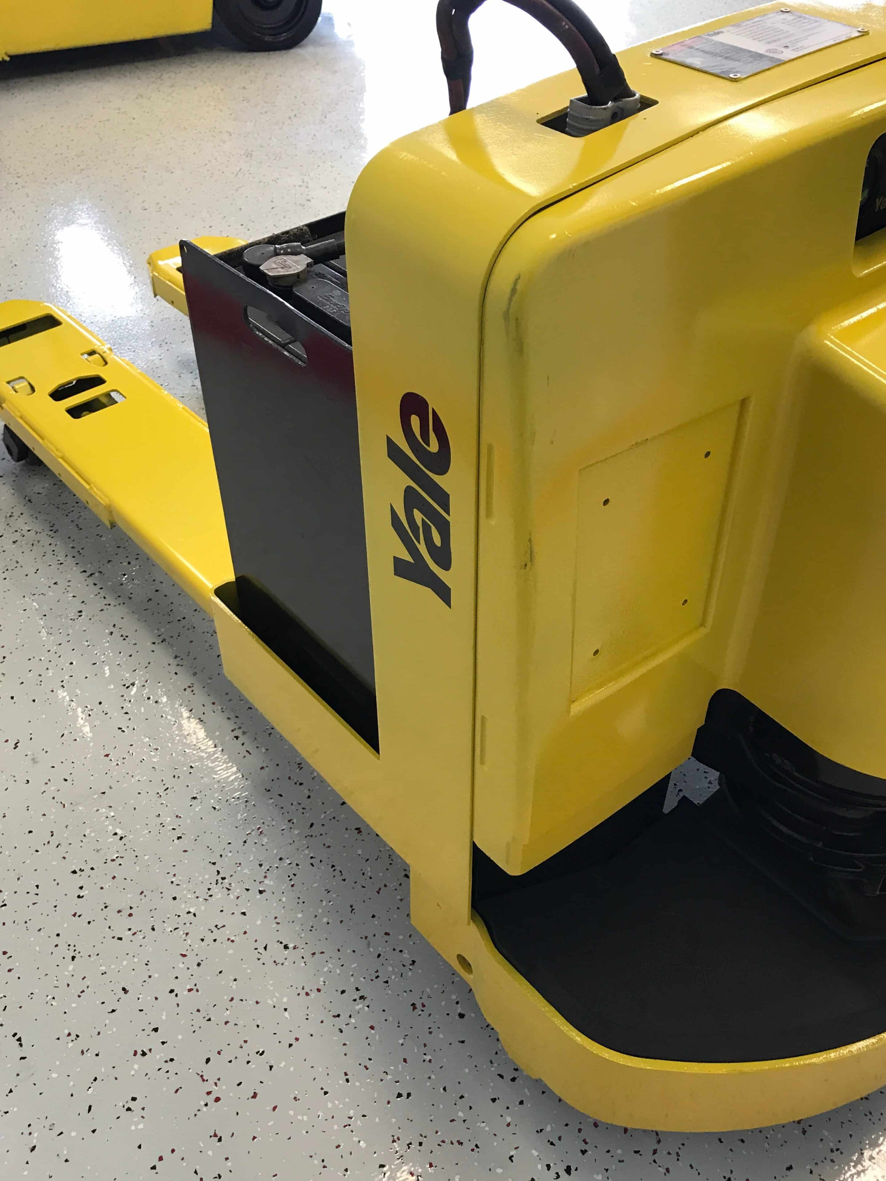 ces-20303-yale-mpw060-walkie-pallet-jack-coronado-equipment-sales