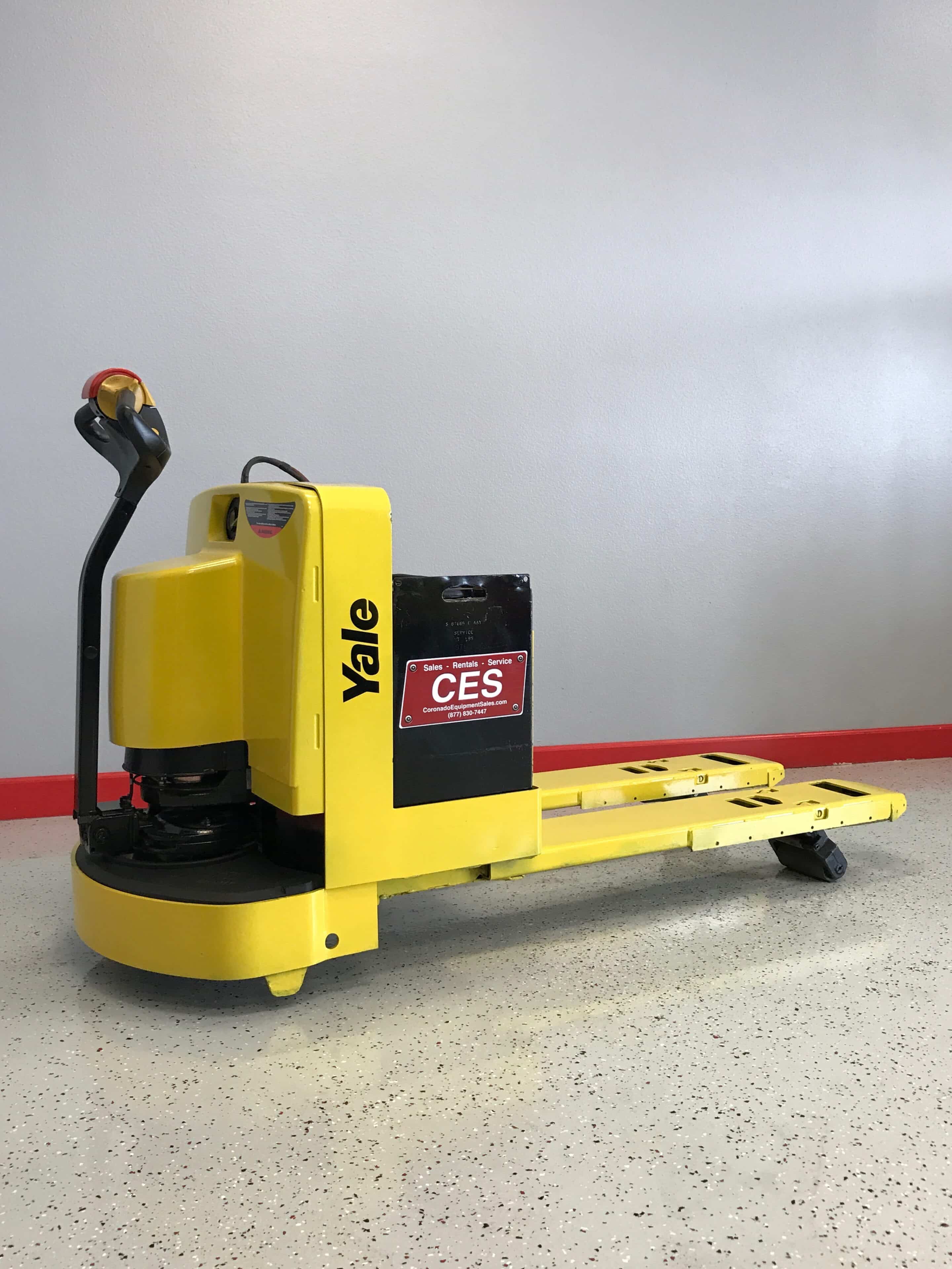 ces-20303-yale-mpw060-walkie-pallet-jack-coronado-equipment-sales