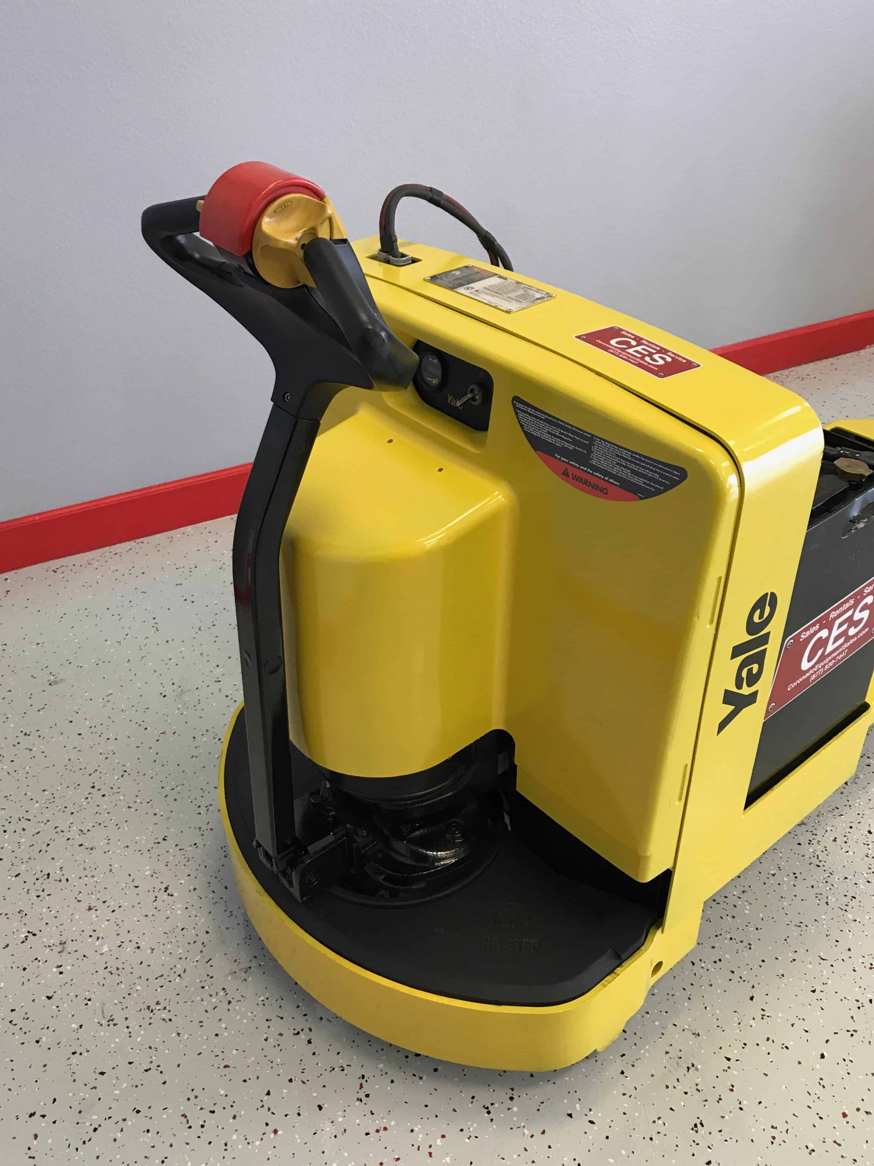 electric-pallet-jack-pallet-jack-for-sale-pallet-jack-rental