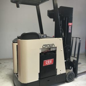 CES #20412 Crown RC3020-35