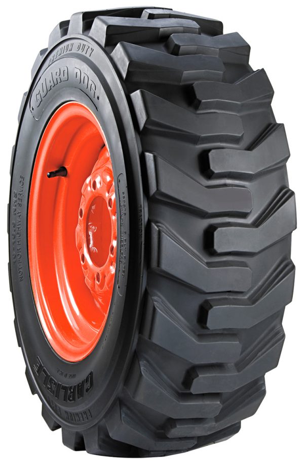 What Is The Best Tire For Your Forklift Forklifts CES