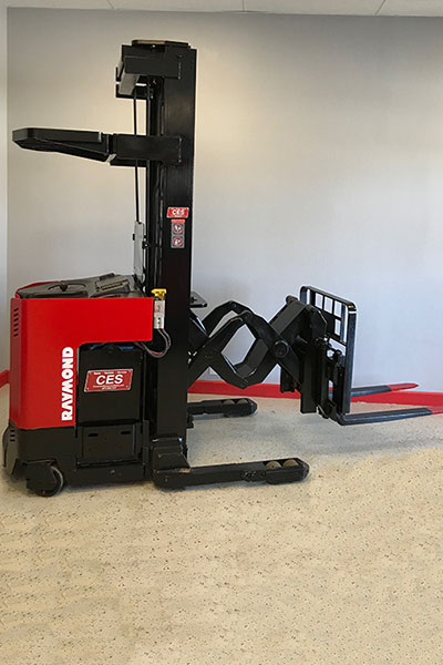 used forklift for sale in fort lauderdale in florida