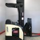 used forklift for sale in los angeles