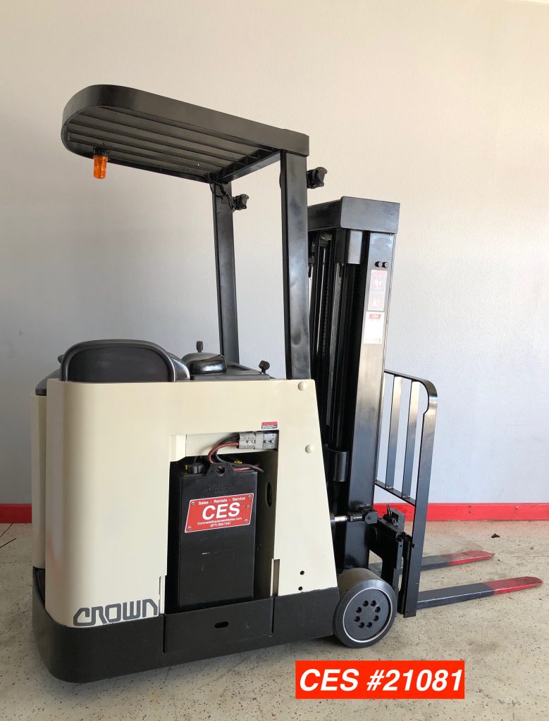 crown rc 3000 crown rc 3000